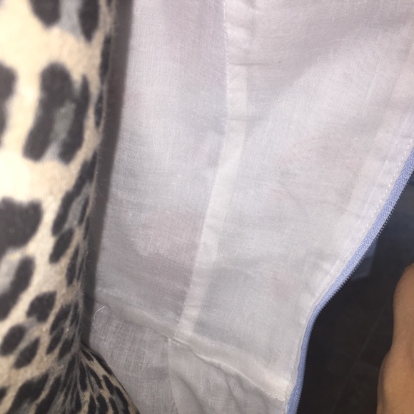 Sold Out 👋 🆕 ModCloth hot air ballon Dress pinup - Picture 14 of 16